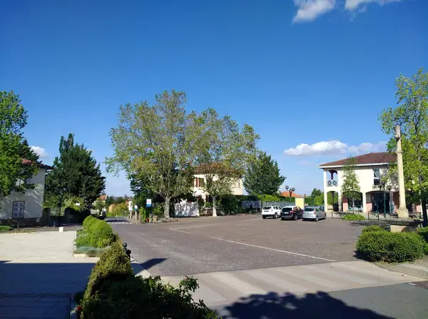 Conseil Monte Escalier Monte escalier Gleizé