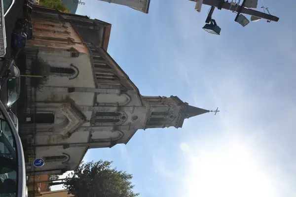 Conseil Monte Escalier Monte escalier Gonfaron