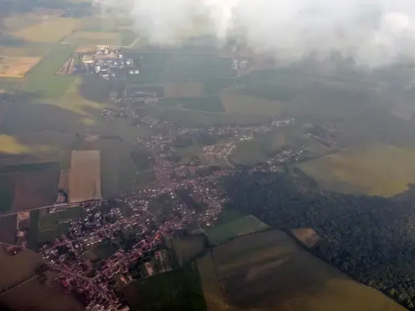 Conseil Monte Escalier Monte escalier Grandfresnoy