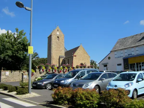 Conseil Monte Escalier Monte escalier Grandparigny