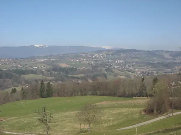 Conseil Monte Escalier Monte escalier Groisy