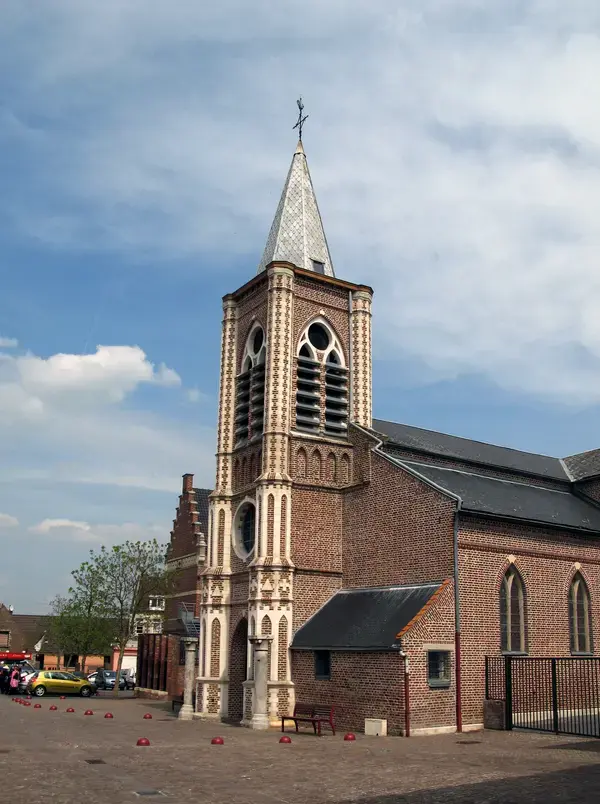 Conseil Monte Escalier Monte escalier Guesnain