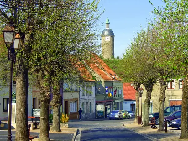 Conseil Monte Escalier Monte escalier Guînes