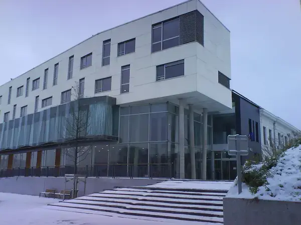 Conseil Monte Escalier Monte escalier Haubourdin