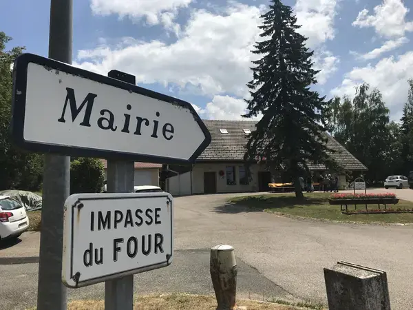 Conseil Monte Escalier Monte escalier Hautecour