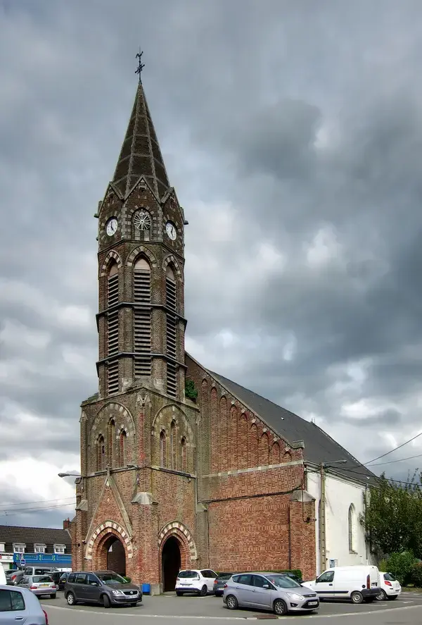 Conseil Monte Escalier Monte escalier Hem