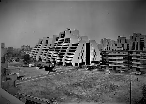Conseil Monte Escalier Monte escalier Houilles