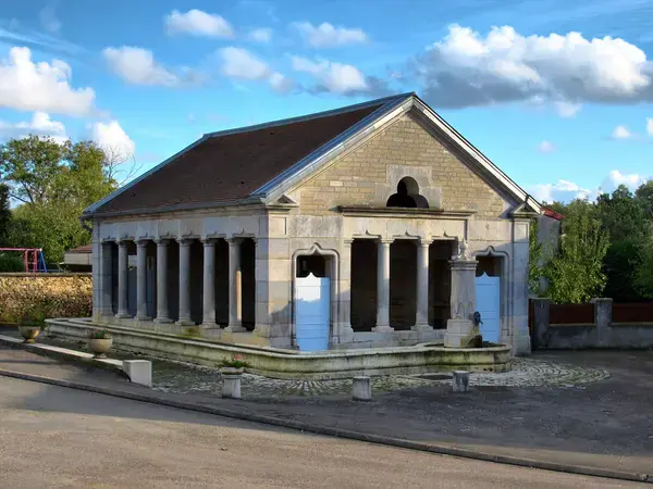 Conseil Monte Escalier Monte escalier Igny