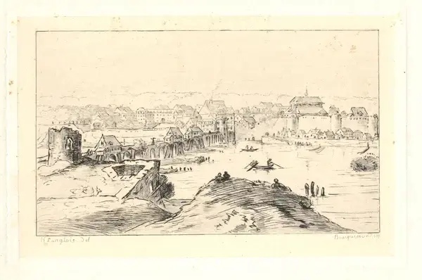 Conseil Monte Escalier Monte escalier Igoville