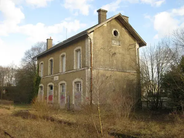 Conseil Monte Escalier Monte escalier Issé