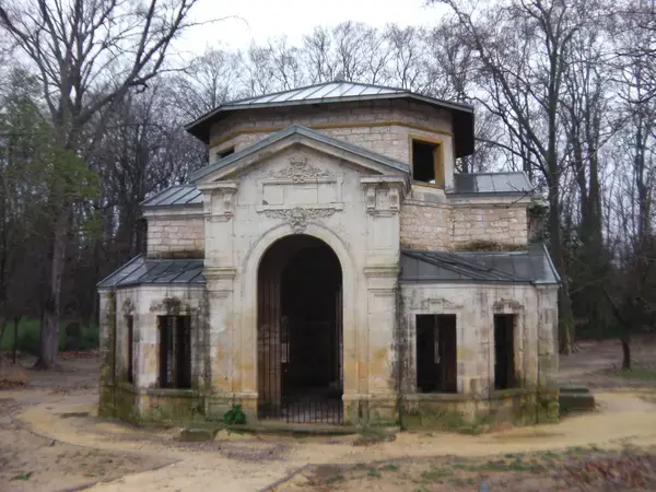 Conseil Monte Escalier Monte escalier Juvignac