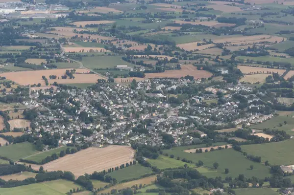 Conseil Monte Escalier Monte escalier La Chapelle-Thouarault