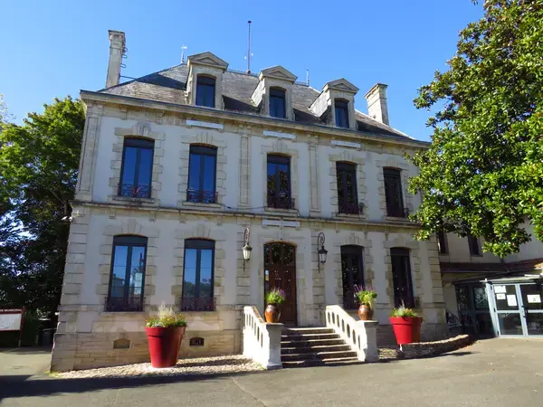 Conseil Monte Escalier Monte escalier La Crèche