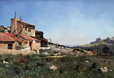 Conseil Monte Escalier Monte escalier La Fare-les-Oliviers