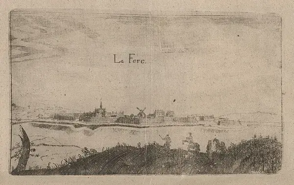 Conseil Monte Escalier Monte escalier La Fère