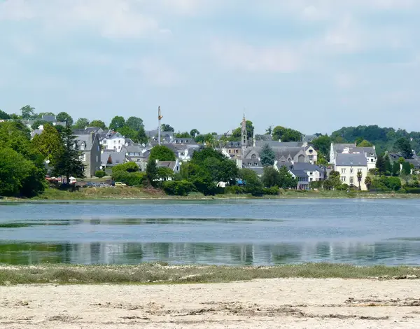 Conseil Monte Escalier Monte escalier La Forêt-Fouesnant