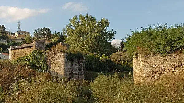 Conseil Monte Escalier Monte escalier La Grand-Croix