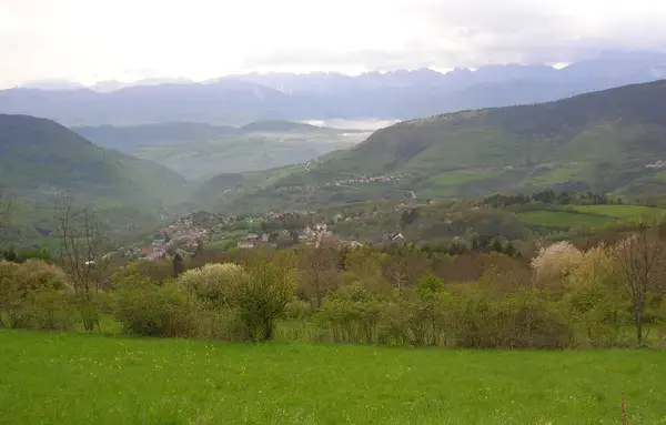 Conseil Monte Escalier Monte escalier La Motte-d'Aveillans