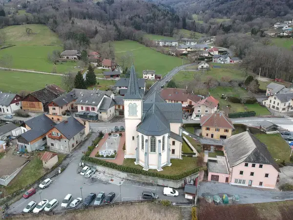 Conseil Monte Escalier Monte escalier La Muraz