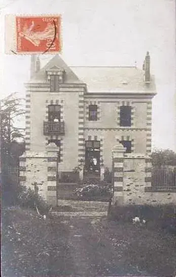 Conseil Monte Escalier Monte escalier La Planche