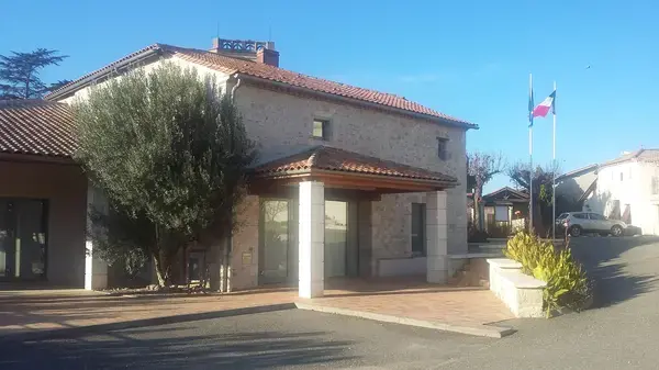 Conseil Monte Escalier Monte escalier Lagarrigue