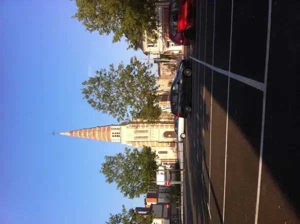 Conseil Monte Escalier Monte escalier Lamotte-Beuvron