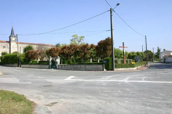 Conseil Monte Escalier Monte escalier Landes
