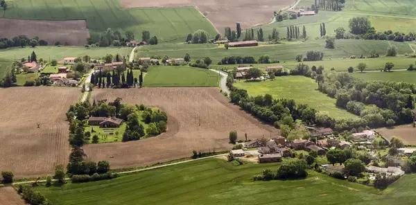 Conseil Monte Escalier Monte escalier Lanta