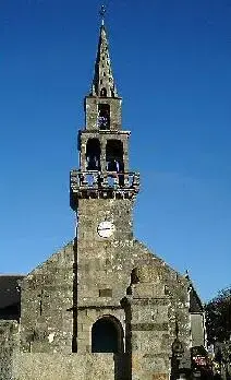 Conseil Monte Escalier Monte escalier Le Drennec