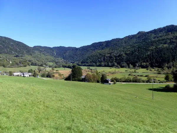 Conseil Monte Escalier Monte escalier Le Pontet