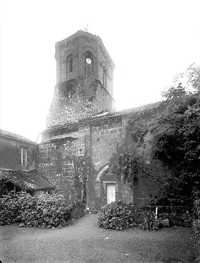 Conseil Monte Escalier Monte escalier Le Tallud