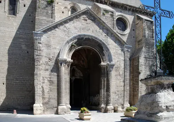 Conseil Monte Escalier Monte escalier Le Thor