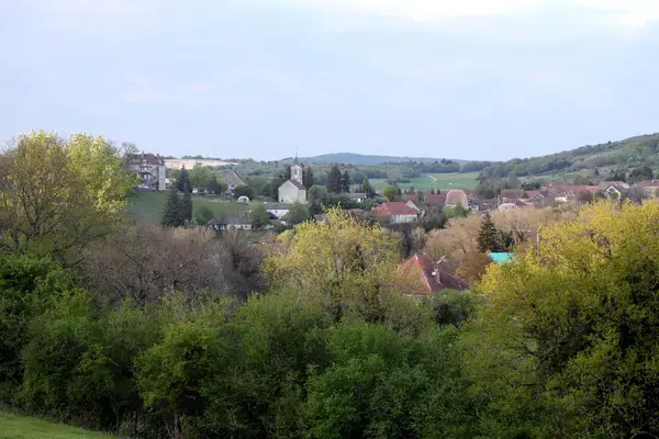 Conseil Monte Escalier Monte escalier Le Val