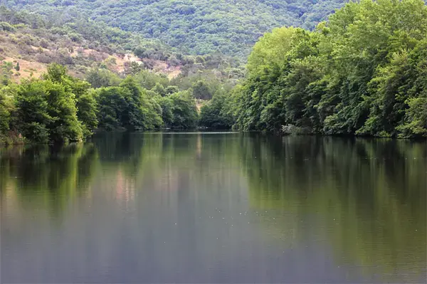 Conseil Monte Escalier Monte escalier Les Adrets-de-l'Estérel