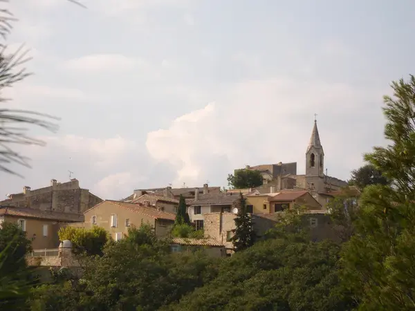 Conseil Monte Escalier Monte escalier Les Angles