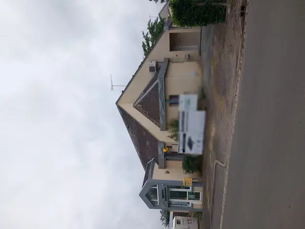 Conseil Monte Escalier Monte escalier Les Bordes