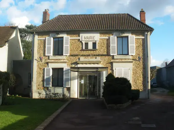 Conseil Monte Escalier Monte escalier Les Molières