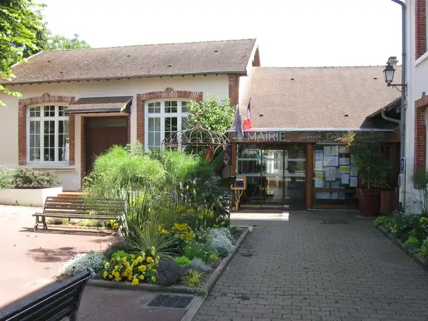 Conseil Monte Escalier Monte escalier Lésigny