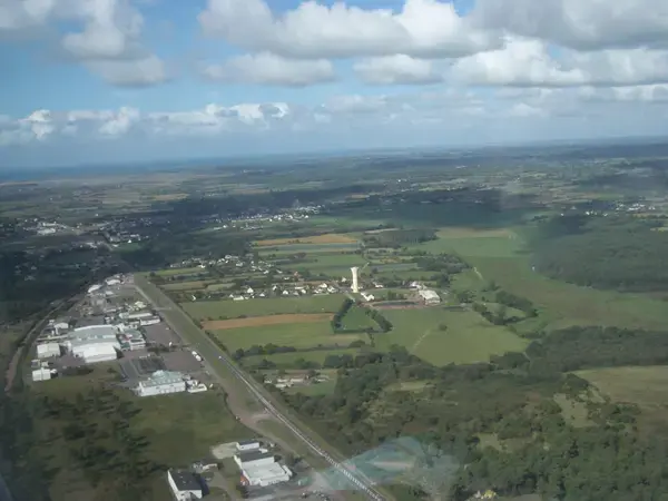 Conseil Monte Escalier Monte escalier Lessay
