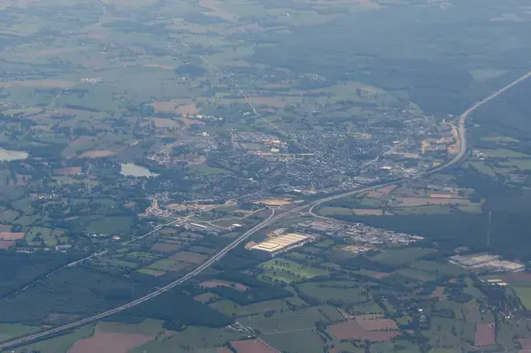 Conseil Monte Escalier Monte escalier Liffré