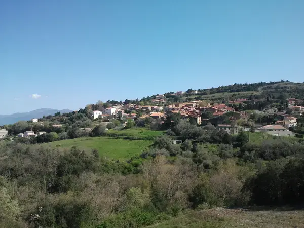 Conseil Monte Escalier Monte escalier Llauro