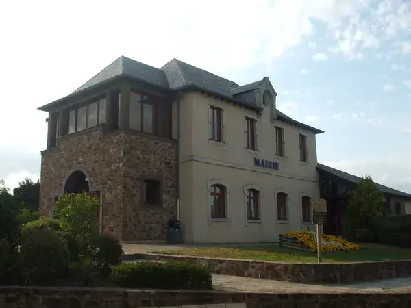 Conseil Monte Escalier Monte escalier Luc-la-Primaube