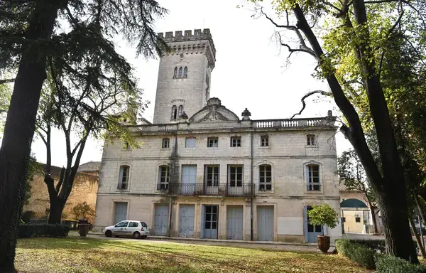 Conseil Monte Escalier Monte escalier Lunel-Viel