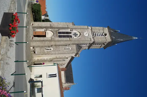 Conseil Monte Escalier Monte escalier Maché
