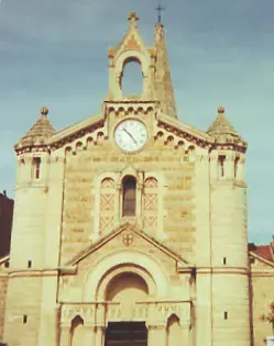 Conseil Monte Escalier Monte escalier Maclas