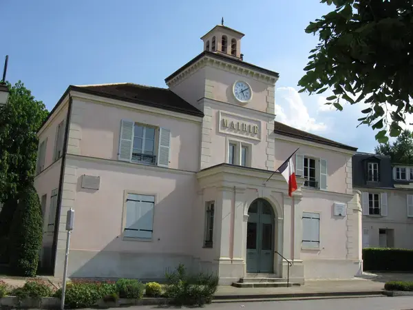 Conseil Monte Escalier Monte escalier Marnes-la-Coquette