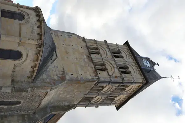 Conseil Monte Escalier Monte escalier Marzy