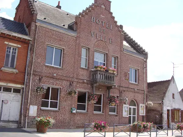 Conseil Monte Escalier Monte escalier Masny