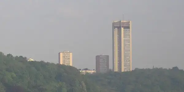 Conseil Monte Escalier Monte escalier Maxéville