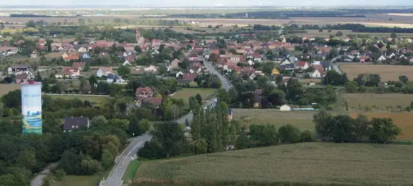 Conseil Monte Escalier Monte escalier Meyenheim